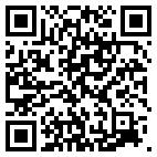 QR Code for Evan Roundy DDS in Salt Lake City, UT 84121