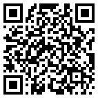 QR Code for Rust Joseph C in SALT LAKE CITY, UT 84101