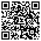 QR Code for Salt IT solutions in Salt Lake City, UT 84123