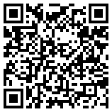 QR Code for Satellite Utah in Roy, UT 84067