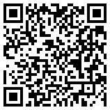 QR Code for Save More Products in Ogden, UT 84401