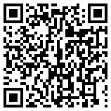 QR Code for Schools-Public in Provo, UT 84604