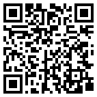 QR Code for Scott White in Clearfield, UT 84015