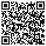 QR Code for Sheet Metal Utility in Salt Lake City, UT 84118