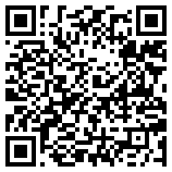 QR Code for Shell in Tooele, UT 84074