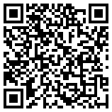 QR Code for Smile Cafe in Draper, UT 84020