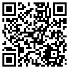 QR Code for Smith's in Salt Lake City, UT 84107
