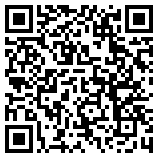 QR Code for Square One Printing & Copying in Logan, UT 84321