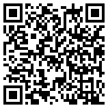 QR Code for Star Locksmith in Riverton, UT 84065