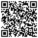 QR Code for Joe Goodner - State Farm Insurance Agent in Riverton, UT 84065