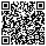 QR Code for State of Utah in Draper, UT 84020