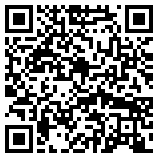 QR Code for State of Utah in Price, UT 84501