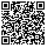 QR Code for State To State Car Shipping in Salt Lake City, UT 84111