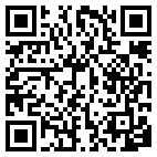 QR Code for Sunset UT Stake in Saint George, UT 84770