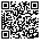 QR Code for Tamarak Homes in Lehi, UT 84043
