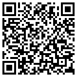 QR Code for Top Tip Nails in Midvale, UT 84047
