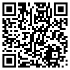 QR Code for Trendyxchange in Provo, UT 84604