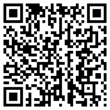 QR Code for Trolley Square in Salt Lake City, UT 84102