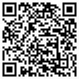 QR Code for Walton Troy R Dds in Millville, UT 84326