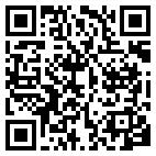 QR Code for United Concepts in Salt Lake City, UT 84118