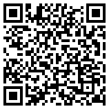 QR Code for Utah State Parks in HUNTINGTON, UT 84528