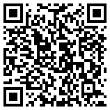 QR Code for Ward's MediaTech in Springville, UT 84663