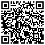 QR Code for Wasatch Civil Consulting Engineering in Roy, UT 84067