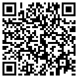 QR Code for Westmore Elementary School in Orem, UT 84058