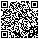QR Code for Winter Sports Park Utah in Park City, UT 84060