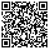 QR Code for Workforce Services in Delta, UT 84624