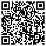 QR Code for World Class Distributing in Salt Lake City, UT 84119