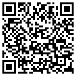 QR Code for Wpa Architecture in Provo, UT 84601