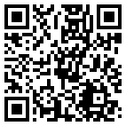QR Code for Young Auto in Moab, UT 84532