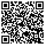 QR Code for 47seventy Settler's Point in Salt Lake City, UT 84123