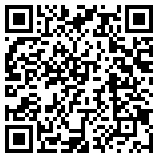 QR Code for Abare All Day Locksmith in Salt Lake City, UT 84105