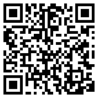 QR Code for Advanced TV in Salt Lake City, UT 84107