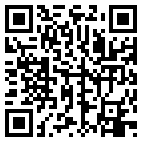QR Code for Akucolor in Logan, UT 84321