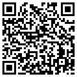 QR Code for All Locksmith Services in Huntsville, UT 84317