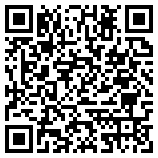QR Code for Alliance Lending in Draper, UT 84020