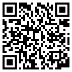 QR Code for Allred Orchards in Provo, UT 84604