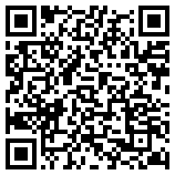 QR Code for Altair Engineering Draper in Draper, UT 84020