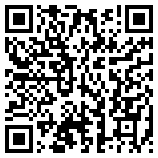 QR Code for Amalgamated Transit Union Local 382 in Salt Lake City, UT 84119