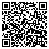 QR Code for American Express in Park City, UT 84098