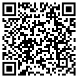 QR Code for American Roofing in Salt Lake City, UT 84115