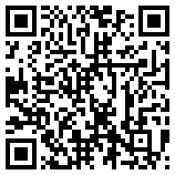 QR Code for Aristotle Academy in American Fork, UT 84003