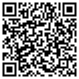 QR Code for Asi Constructors in Escalante, UT 84726
