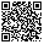 QR Code for Asian City in West Jordan, UT 84088