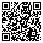 QR Code for Auto Image in Salt Lake City, UT 84107