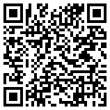 QR Code for Backman Title Services in Bountiful, UT 84010