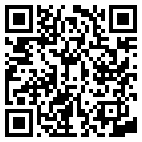 QR Code for Power Graphics Digital Imaging, in Sandy, UT 84070